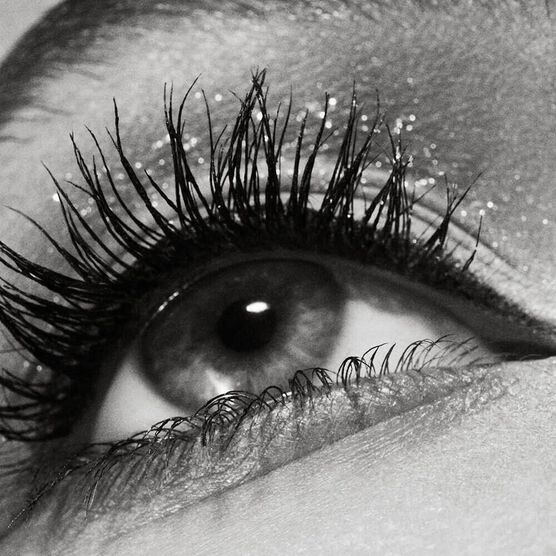 FENTY      FULL FRONTAL  MASC 5ML