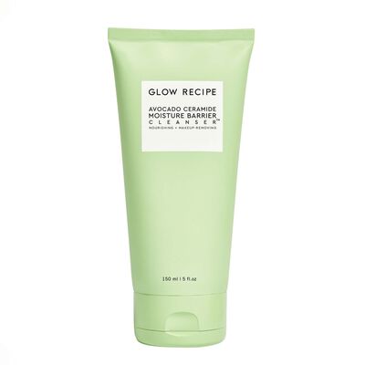 AVOCADO CLEANSER 150 ML