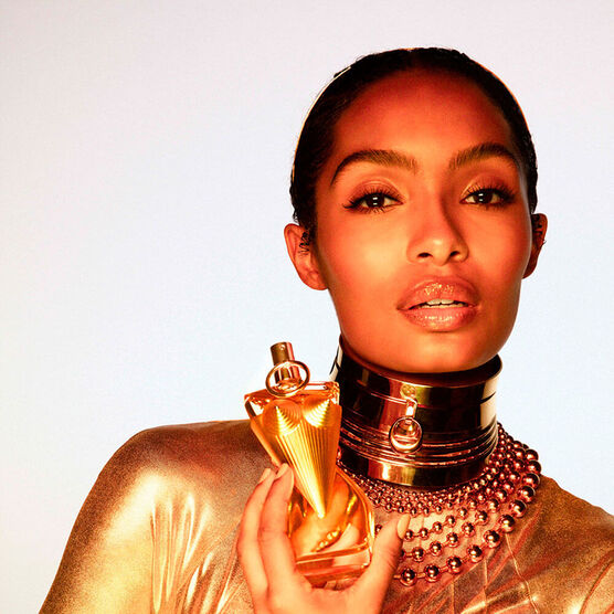 Refil Perfume Jean Paul Gaultier Divine Feminino Eau de Parfum