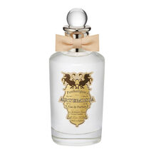 Perfume Penhaligons Artemisia Unissex Eau de Parfum