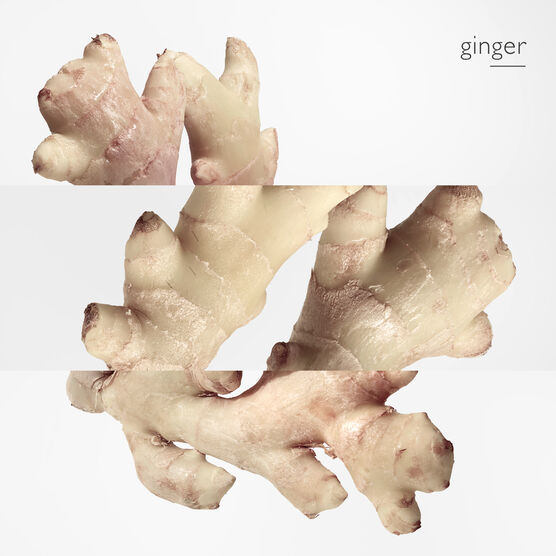 HERMES     TWILLY        EDP  30ML