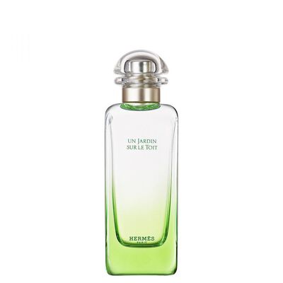 HERMES     JARDIN SUR LE EDTV 50ML