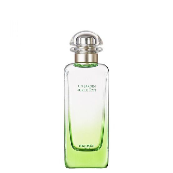 HERMES     JARDIN SUR LE EDTV 50ML