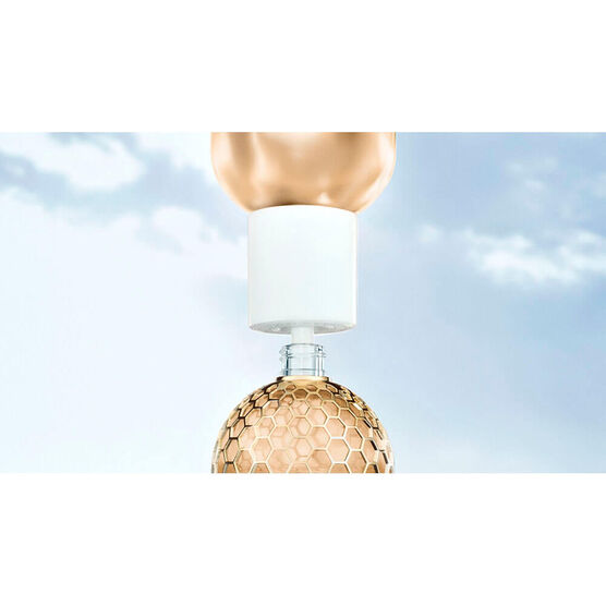 AQUA ALLEGORIA PAMPELUNE EDT