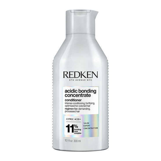 REDKEN     BLONDIFIER    COND 300ML