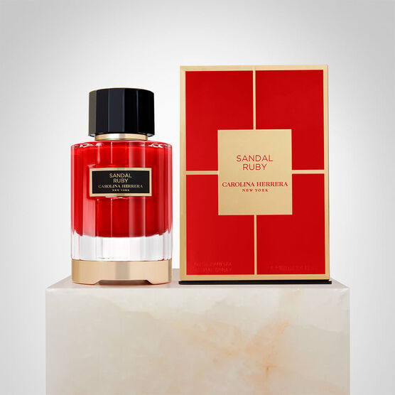HERRERA    CONFIDENTIAL  EDP  100ML