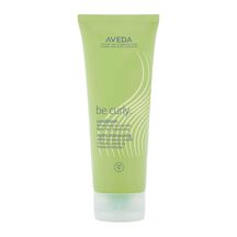 BE CURLY&trade; CONDITIONER 200ML
