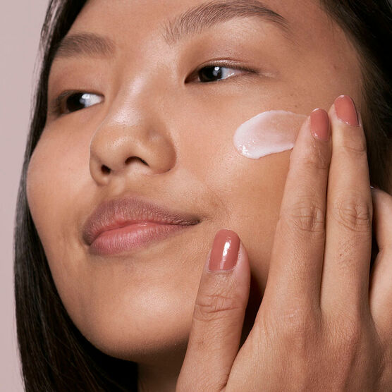 UNIFORMIZADORA KIT 150G