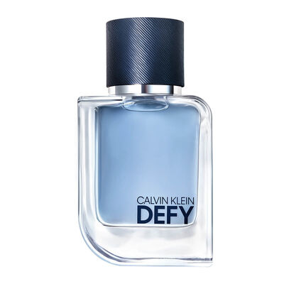CALVI      DEFY          EDT  50.ML
