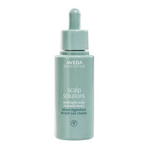 S&eacute;rum Capilar Aveda Scalp Solutions Overnight Recovery Serum