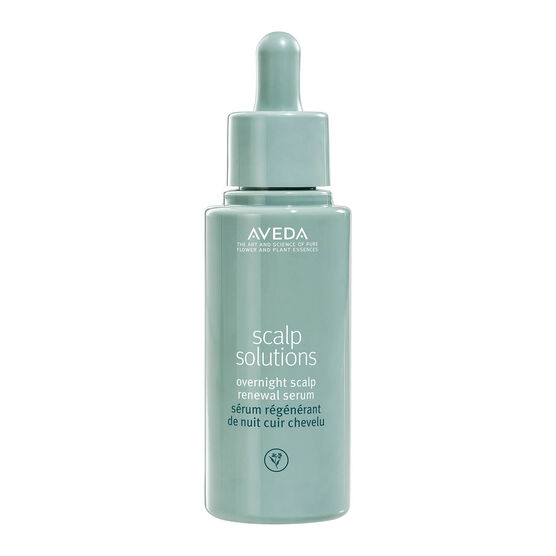 S&eacute;rum Capilar Aveda Scalp Solutions Overnight Recovery Serum
