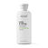 300ml