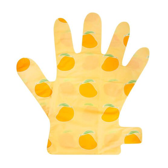 SEPHORA    HD MSK MGO 20 TISS 1PCE