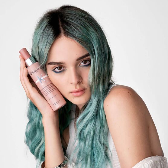 CHROMA ABSOLU SERUM PROTECT 150ML