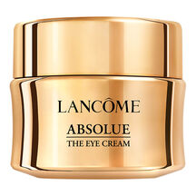Creme para Olhos Lanc&ocirc;me Absolue