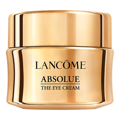 Creme para Olhos Lanc&ocirc;me Absolue