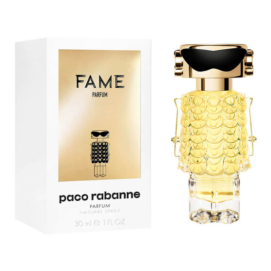 FAME REFILLABLE 30ML