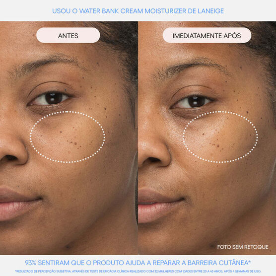 LANEIGE ICONS TO GO SET