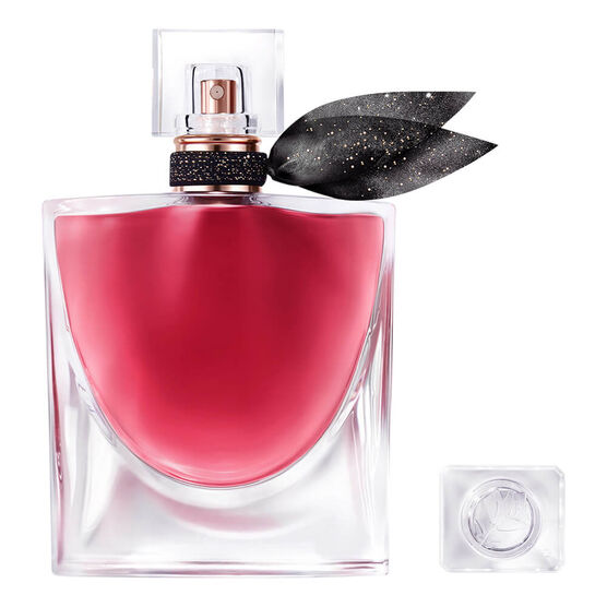 LA VIE EST BELLE ELIXIR EDP 50ML