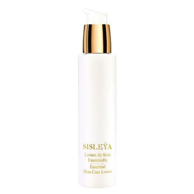 SISLEY     SOIN ESSENT.  LOTI 150ML
