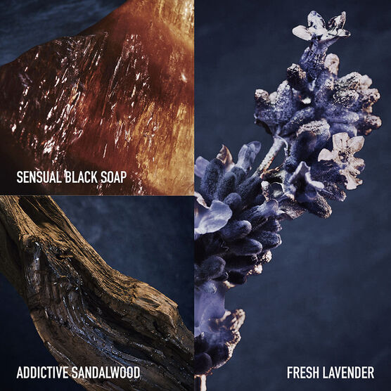 Invictus  Rabanne Parfum 50 ml