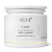 KEUNE      M&Aacute;SCARA NUTRI MASK