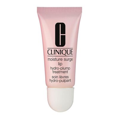 CLINIQUE   MOISTURE SURG LIP  1UNID