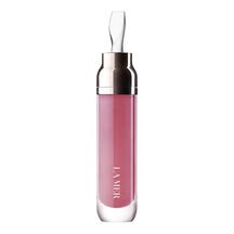 Gloss S&eacute;rum La Mer Lip Volumizer Sheer Pink