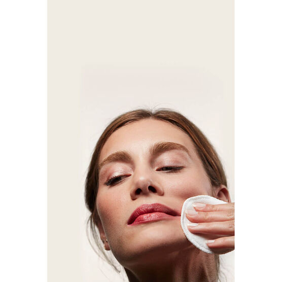 CAUDALIE   VC MICELLAR   FACE 200ML