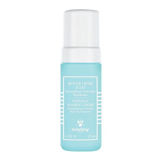 SISLEY     NETTOYANTS    MILK 125ML