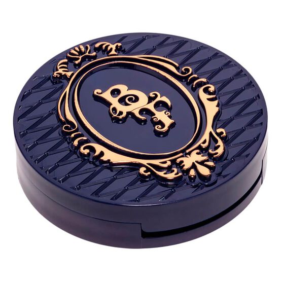 PO COMPACTO 10POWDER