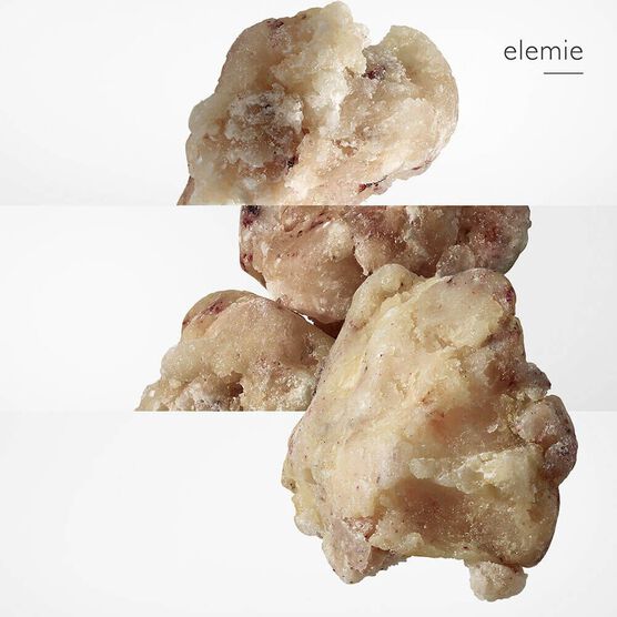 HERMES     EAU MERVEILLE EDTV 100ML