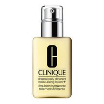 CLINIQUE   DRAMATIC DIFF GEL  125ML