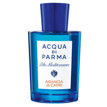 ACQUA      ARANCIA       EDTV 150ML