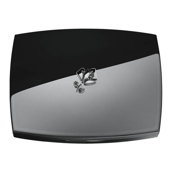 LANCOME    HYPNOSE PALET EYSH 1