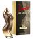 80 ml