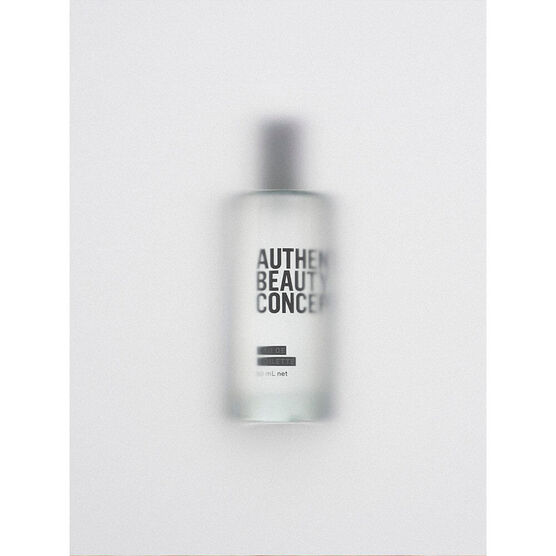 Perfume Authentic Beauty Concept Beyond Hair Feminino Eau de Toilette