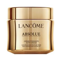 LANCOME    ABSOLUE PRECI CREA 60ML