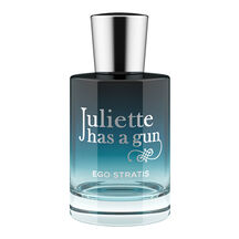 CLASSIC COLLECTION JHG EDP EGO STRATIS