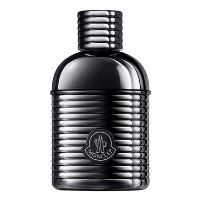 Perfume Moncler Sunrise Pour Homme Masculino Eau de Parfum