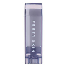 Hidratante Labial Fenty Skin Lux Balm Ultra-Hydrating Cherry