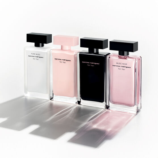 NR FOR HER NR FOR HER EDT 30ML