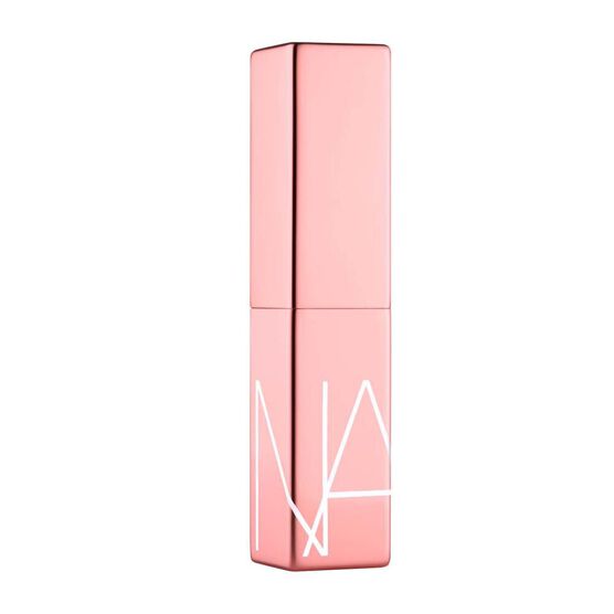 NARS       LIP COVER     LCAR 3G