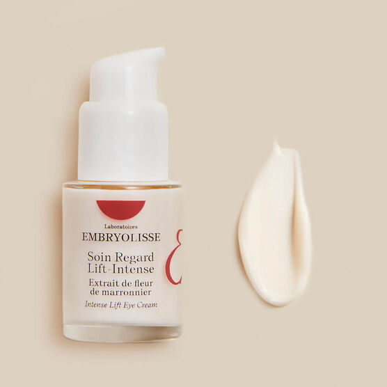 ANTI-IDADE INTENSE EYE LIFT