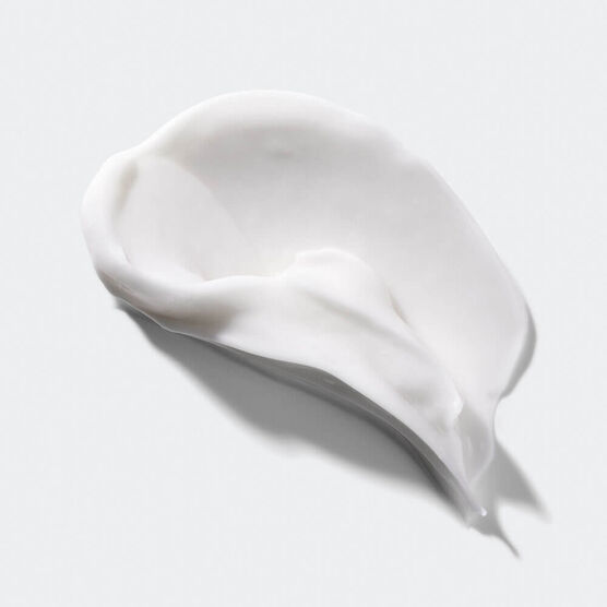 Hidratante Noturno Clinique Smart Overnight