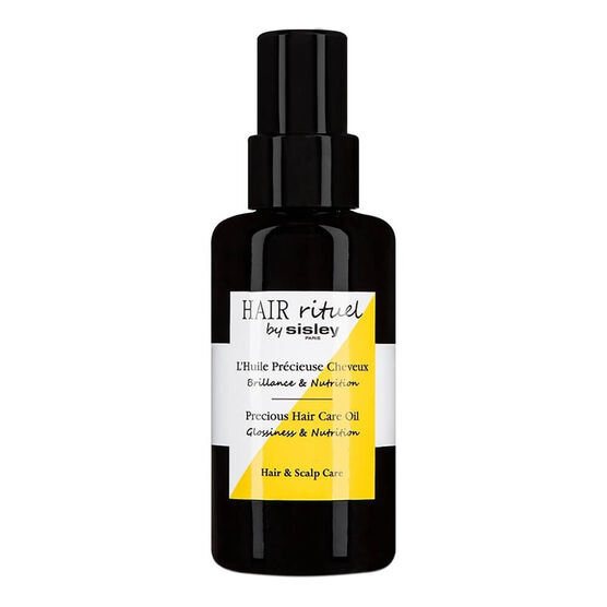 SISLEY     HAIR RITUELS  COLO 100ML