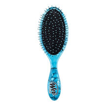 WETBRUSH BLUE TERRAIN TXTR HAIRBRUSH