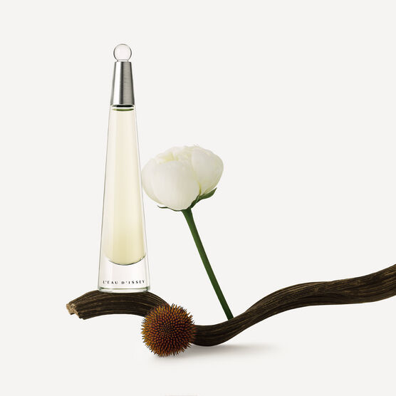 MIYAKE     L'EAU D'ISSEY EDTV 100ML