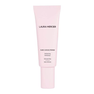 L. MERCIER PURE CANVAS   FACE 50ML