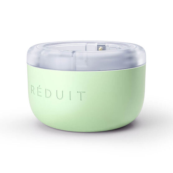 R&Eacute;DUIT     UNI           SKIN 1UNID